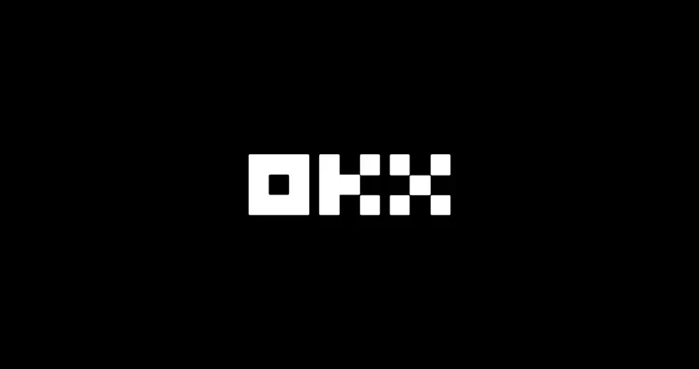 ok钱包页面展示
